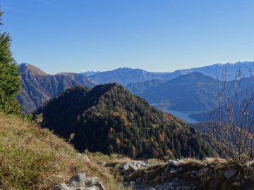 2021-11-20-malga-Cadria-56