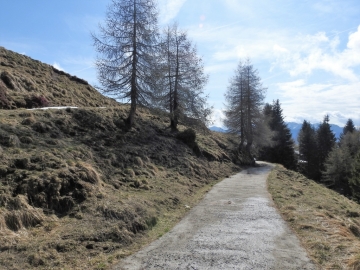 2019-04-25 malga Capre da Riccomassimo (23)