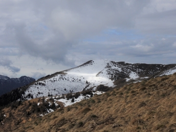 2019-04-25 malga Capre da Riccomassimo (25)