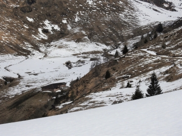 2019-04-25 malga Capre da Riccomassimo (26)