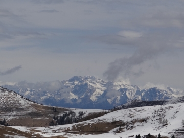 2019-04-25 malga Capre da Riccomassimo (31)