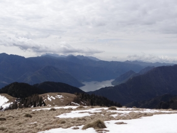 2019-04-25 malga Capre da Riccomassimo (33)