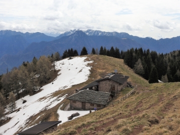 2019-04-25 malga Capre da Riccomassimo (34)