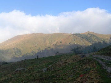 2026-09-16-Val-Bona-di-Bazena-10