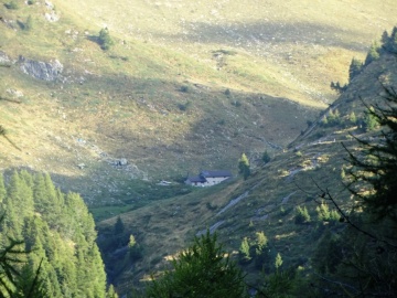 2026-09-16-Val-Bona-di-Bazena-11