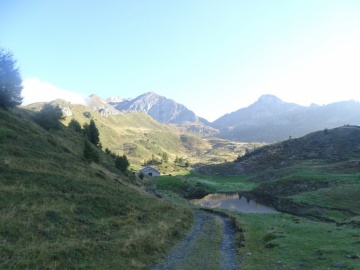2026-09-16-Val-Bona-di-Bazena-13