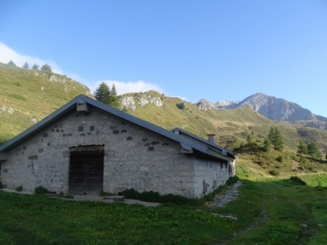 2026-09-16-Val-Bona-di-Bazena-14