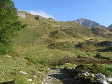 2026-09-16-Val-Bona-di-Bazena-15