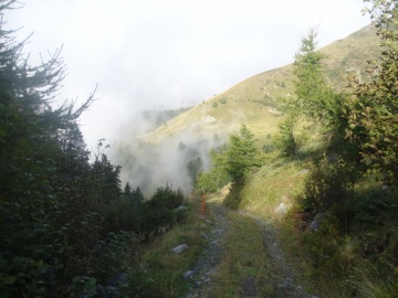 2026-09-16-Val-Bona-di-Bazena-17