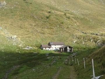 2026-09-16-Val-Bona-di-Bazena-18