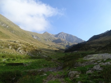 2026-09-16-Val-Bona-di-Bazena-20