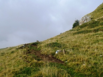 2026-09-16-Val-Bona-di-Bazena-22