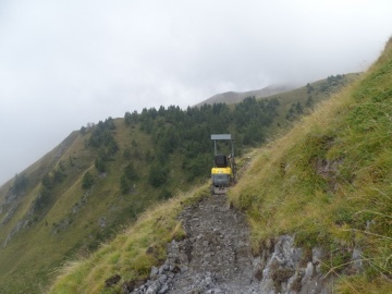 2026-09-16-Val-Bona-di-Bazena-23
