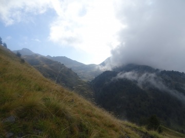 2026-09-16-Val-Bona-di-Bazena-25