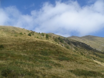 2026-09-16-Val-Bona-di-Bazena-26