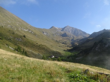 2026-09-16-Val-Bona-di-Bazena-27