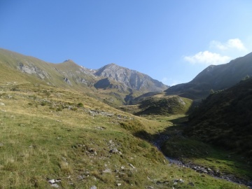2026-09-16-Val-Bona-di-Bazena-28