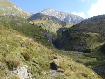 2026-09-16-Val-Bona-di-Bazena-29
