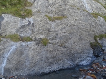 2026-09-16-Val-Bona-di-Bazena-30