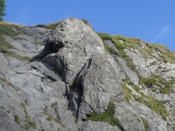 2026-09-16-Val-Bona-di-Bazena-31