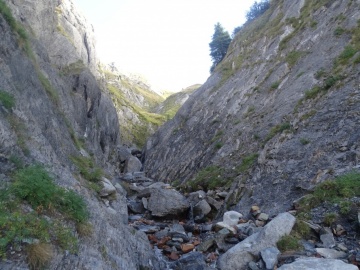 2026-09-16-Val-Bona-di-Bazena-35