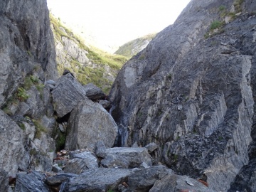 2026-09-16-Val-Bona-di-Bazena-36