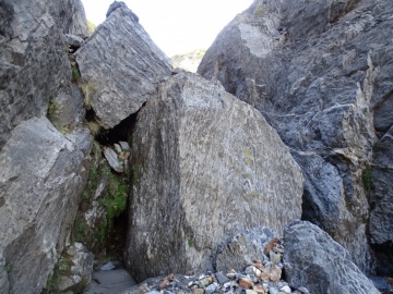 2026-09-16-Val-Bona-di-Bazena-37