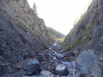 2026-09-16-Val-Bona-di-Bazena-39