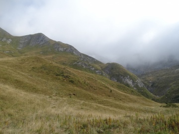 2026-09-16-Val-Bona-di-Bazena-44