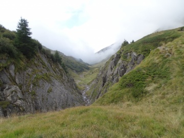 2026-09-16-Val-Bona-di-Bazena-45