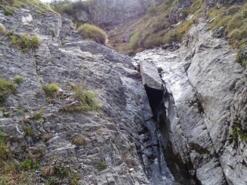 2026-09-16-Val-Bona-di-Bazena-50