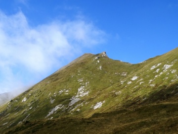 2026-09-16-Val-Bona-di-Bazena-51