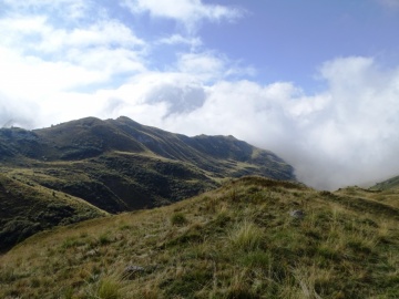 2026-09-16-Val-Bona-di-Bazena-52