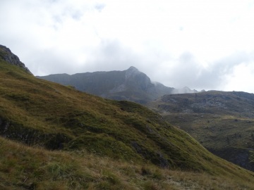 2026-09-16-Val-Bona-di-Bazena-53