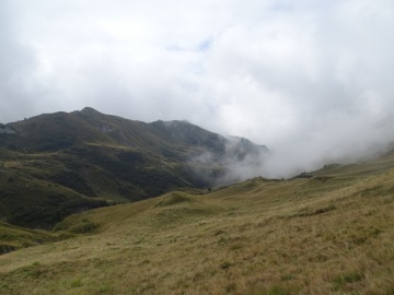 2026-09-16-Val-Bona-di-Bazena-56