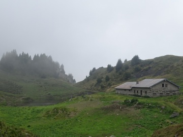2026-09-16-Val-Bona-di-Bazena-63