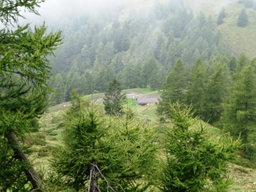2026-09-16-Val-Bona-di-Bazena-64