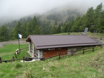 2026-09-16-Val-Bona-di-Bazena-65