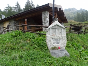 2026-09-16-Val-Bona-di-Bazena-67