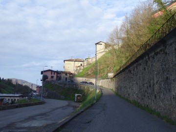 2023-04-15-Malgalonga-da-Gandino-10