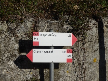 2023-04-15-Malgalonga-da-Gandino-13