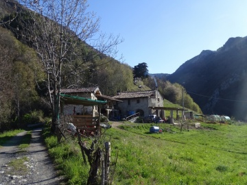 2023-04-15-Malgalonga-da-Gandino-16