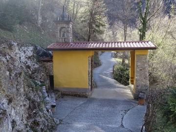 2023-04-15-Malgalonga-da-Gandino-20
