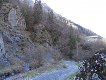 2023-04-15-Malgalonga-da-Gandino-25