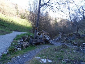 2023-04-15-Malgalonga-da-Gandino-28