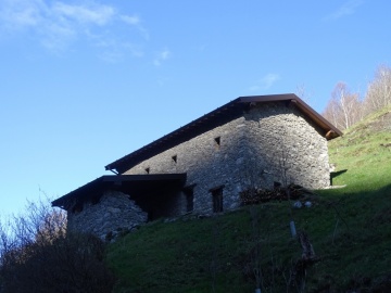 2023-04-15-Malgalonga-da-Gandino-29