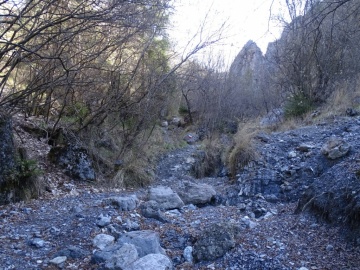 2023-04-15-Malgalonga-da-Gandino-31