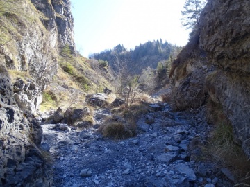 2023-04-15-Malgalonga-da-Gandino-34