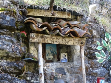 2023-04-15-Malgalonga-da-Gandino-35