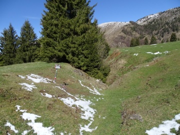 2023-04-15-Malgalonga-da-Gandino-42